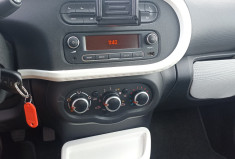 Renault Twingo 1.0 SCe 70ch Limited 