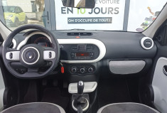 Renault Twingo 1.0 SCe 70ch Limited 