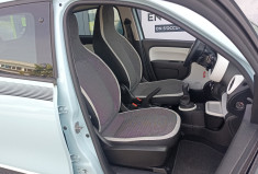 Renault Twingo 1.0 SCe 70ch Limited 