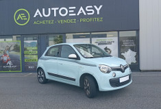 Renault Twingo 1.0 SCe 70ch Limited 