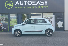 Renault Twingo 1.0 SCe 70ch Limited 