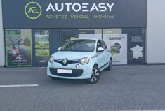 Renault Twingo 1.0 SCe 70ch Limited 