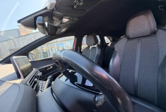 Peugeot 3008  II 1.2  130 GT LINE / BON ETAT / GARANTIE 12 MOIS 