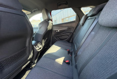 Peugeot 3008  II 1.2  130 GT LINE / BON ETAT / GARANTIE 12 MOIS 