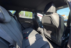 Peugeot 3008  II 1.2  130 GT LINE / BON ETAT / GARANTIE 12 MOIS 