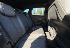 Peugeot 3008  II 1.2  130 GT LINE / BON ETAT / GARANTIE 12 MOIS 