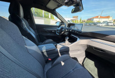 Peugeot 3008  II 1.2  130 GT LINE / BON ETAT / GARANTIE 12 MOIS 