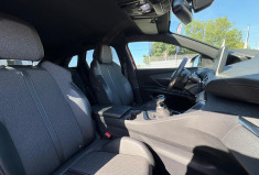 Peugeot 3008  II 1.2  130 GT LINE / BON ETAT / GARANTIE 12 MOIS 
