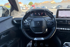 Peugeot 3008  II 1.2  130 GT LINE / BON ETAT / GARANTIE 12 MOIS 