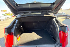 Peugeot 3008  II 1.2  130 GT LINE / BON ETAT / GARANTIE 12 MOIS 