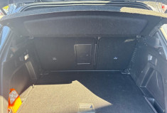 Peugeot 3008  II 1.2  130 GT LINE / BON ETAT / GARANTIE 12 MOIS 