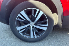 Peugeot 3008  II 1.2  130 GT LINE / BON ETAT / GARANTIE 12 MOIS 