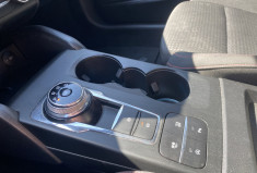 Ford Focus ST-Line 1.5 TDCI 120 / Boîte auto / Carplay