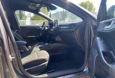 Ford Focus ST-Line 1.5 TDCI 120 / Boîte auto / Carplay