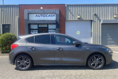Ford Focus ST-Line 1.5 TDCI 120 / Boîte auto / Carplay