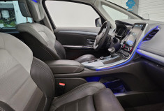 Renault Espace V 1.6 dci 160 cv bva initiale paris