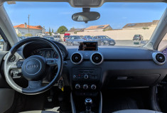 Audi A1 I 3 Portes 1.2 TFSI 85 AMBITION
