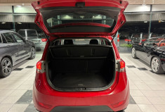 Hyundai ix20 Hyundai ix20