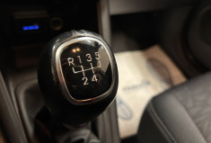 Hyundai ix20 Hyundai ix20
