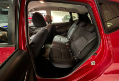 Hyundai ix20 Hyundai ix20