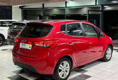 Hyundai ix20 1.4 CRDi 90 Blue Drive Créative