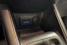 Hyundai ix20 Hyundai ix20