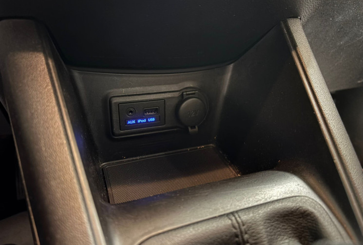 Hyundai ix20 Hyundai ix20