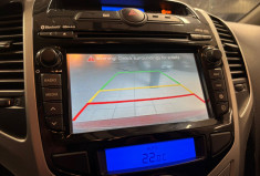 Hyundai ix20 Hyundai ix20