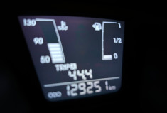 Hyundai ix20 Hyundai ix20