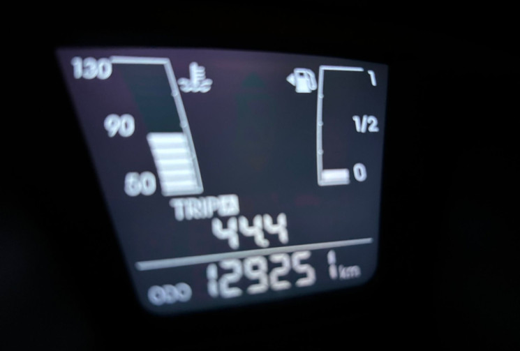 Hyundai ix20 Hyundai ix20