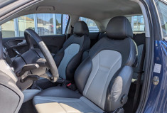 Audi A1 I 3 Portes 1.2 TFSI 85 AMBITION