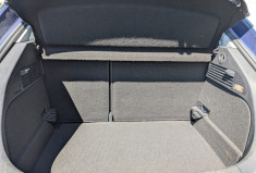 Audi A1 I 3 Portes 1.2 TFSI 85 AMBITION