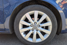 Audi A1 I 3 Portes 1.2 TFSI 85 AMBITION