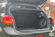 Mitsubishi ASX 1.6 115 ch Inform Clim 2WD