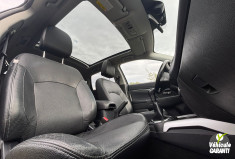 Mitsubishi ASX 1.6 115 ch Inform Clim 2WD