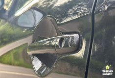 Mitsubishi ASX 1.6 115 ch Inform Clim 2WD