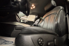 Audi A6 Avant 2.0 TDI 190 S Tronic 7 Quattro ULTRA S-LINE