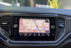 Volkswagen T-Roc 1.5 TSI EVO 150 Carat Exclusive / Toit Ouvrant / Attelage / Carplay / Keyless / ACC
