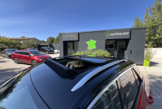 Volkswagen T-Roc 1.5 TSI EVO 150 Carat Exclusive / Toit Ouvrant / Attelage / Carplay / Keyless / ACC