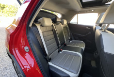 Volkswagen T-Roc 1.5 TSI EVO 150 Carat Exclusive / Toit Ouvrant / Attelage / Carplay / Keyless / ACC
