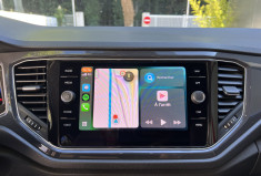 Volkswagen T-Roc 1.5 TSI EVO 150 Carat Exclusive / Toit Ouvrant / Attelage / Carplay / Keyless / ACC