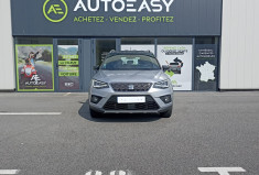 SEAT ARONA 1.0 EcoTSI 115ch Start/Stop Xcellence