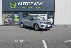 SEAT ARONA 1.0 EcoTSI 115ch Start/Stop Xcellence