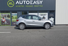 SEAT ARONA 1.0 EcoTSI 115ch Start/Stop Xcellence