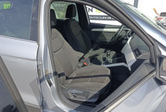 SEAT ARONA 1.0 EcoTSI 115ch Start/Stop Xcellence