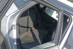 SEAT ARONA 1.0 EcoTSI 115ch Start/Stop Xcellence