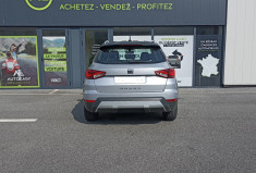 SEAT ARONA 1.0 EcoTSI 115ch Start/Stop Xcellence