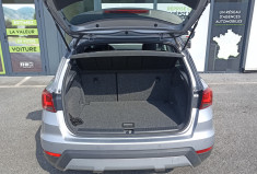 SEAT ARONA 1.0 EcoTSI 115ch Start/Stop Xcellence