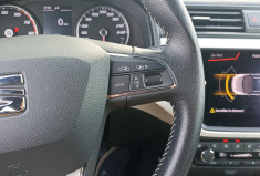 SEAT ARONA 1.0 EcoTSI 115ch Start/Stop Xcellence