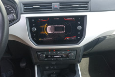 SEAT ARONA 1.0 EcoTSI 115ch Start/Stop Xcellence